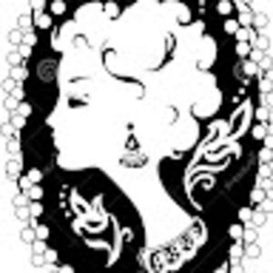 Meet your Posher, Anné